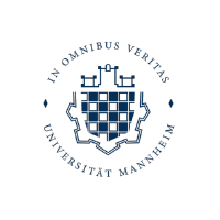 uma logo