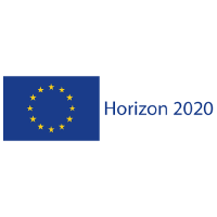 horizon 2020 logo