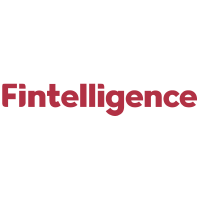imc Partner: Zusammenarbeit, von der alle profitieren