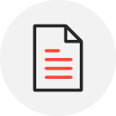 contract