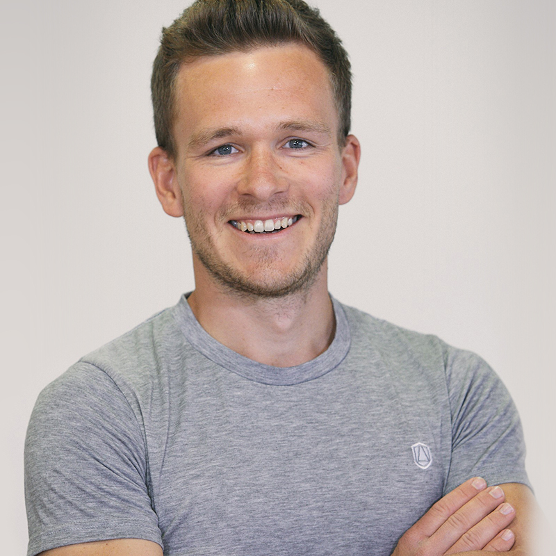 e-learning podcast guest Benjamin Jaksch