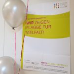imc Diversity Day