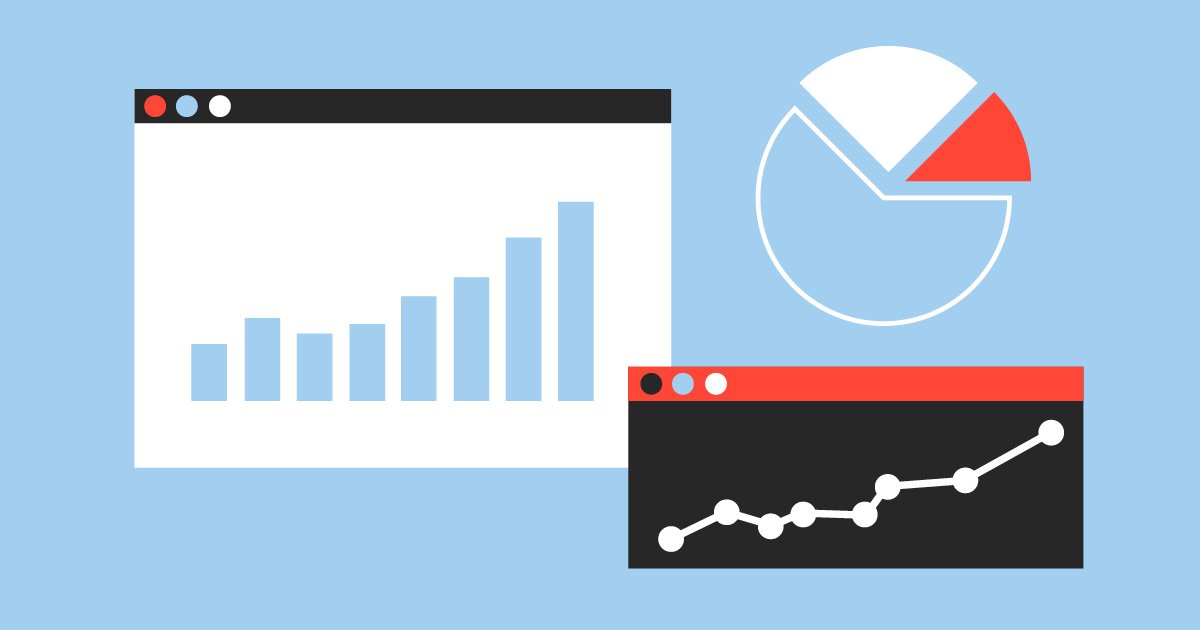 learning analytics