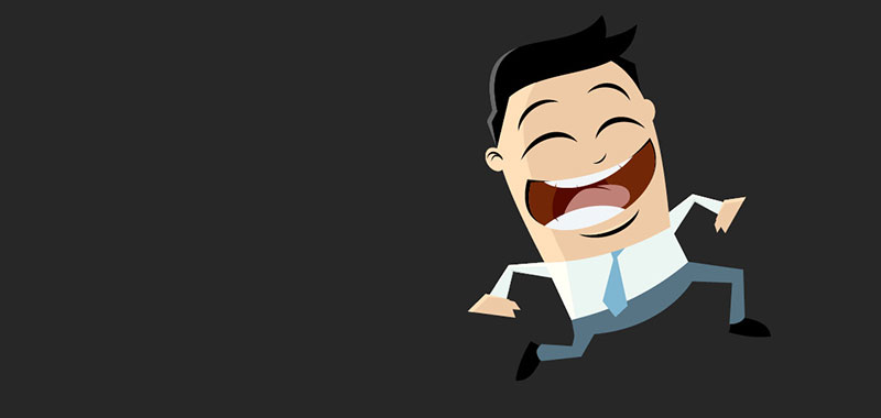 gamification promo image