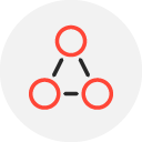 integration