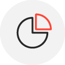 data icon
