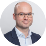 Sven Becker