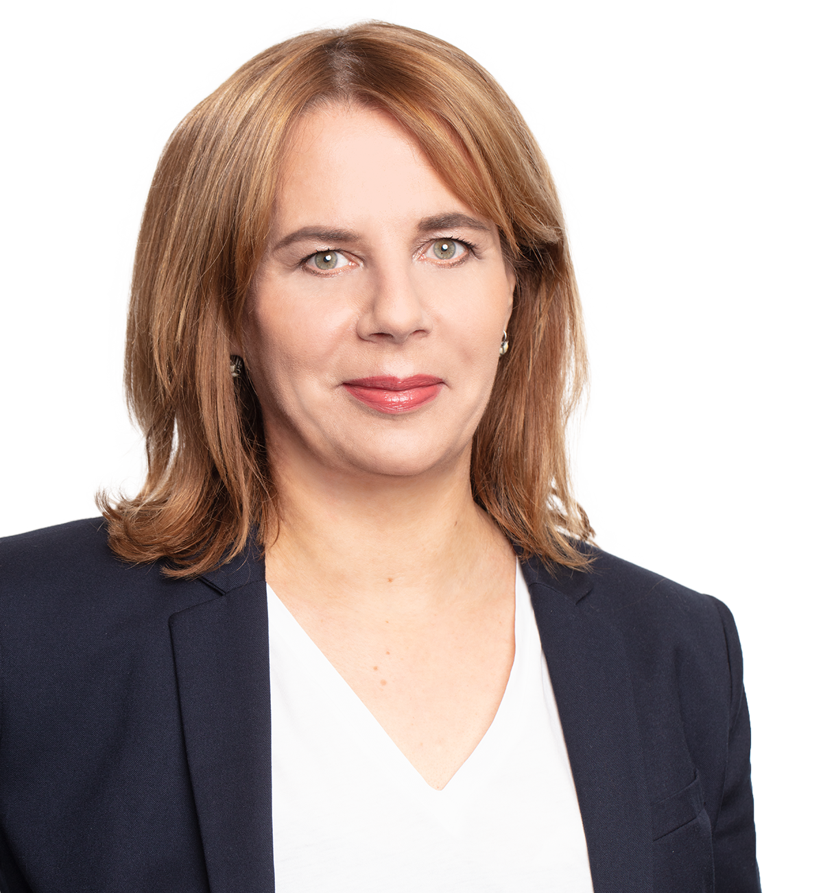 Elke Zastrau