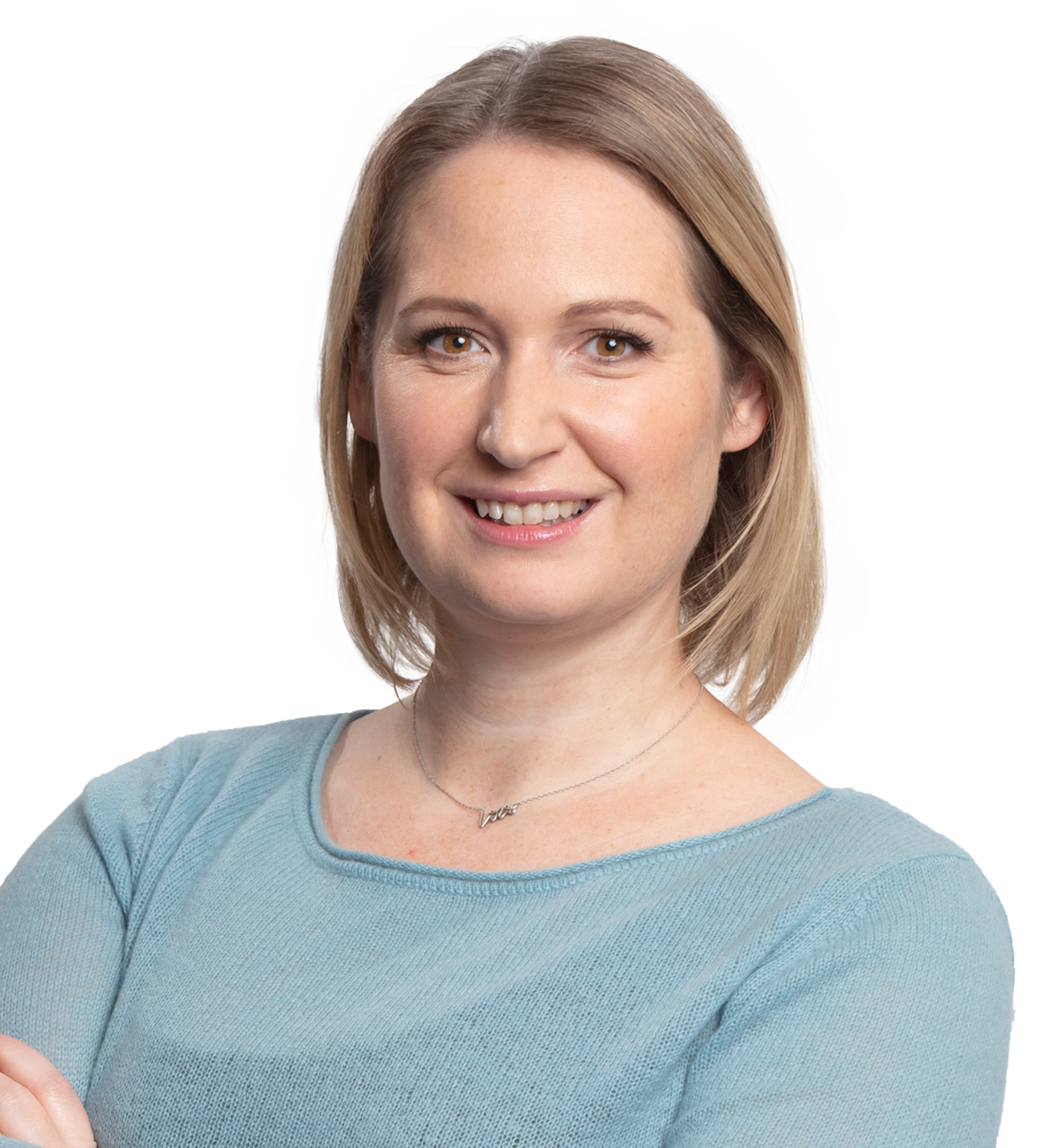 Kerstin Steffen