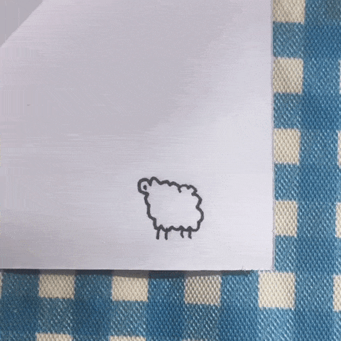 Flipbook