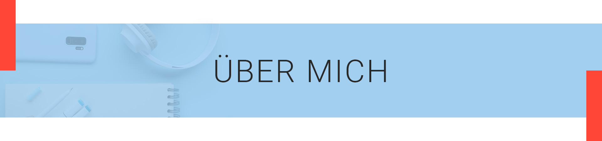 Jobslot Über mich