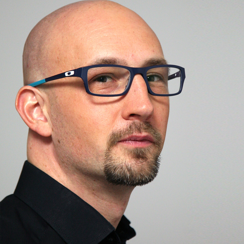 Foto Clemens Hochreiter