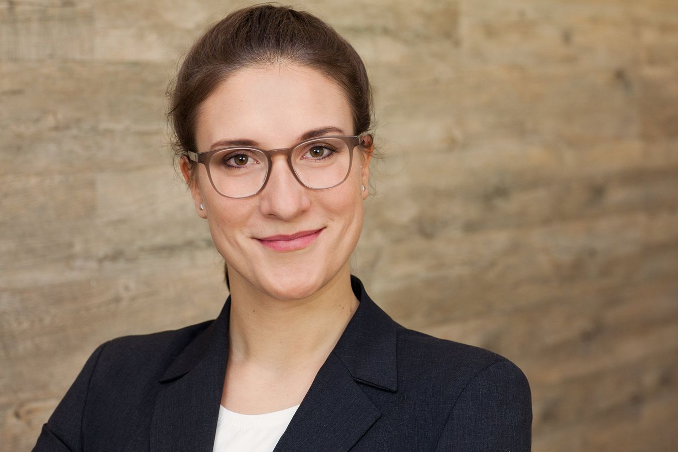 Eva Lettenbauer, imc