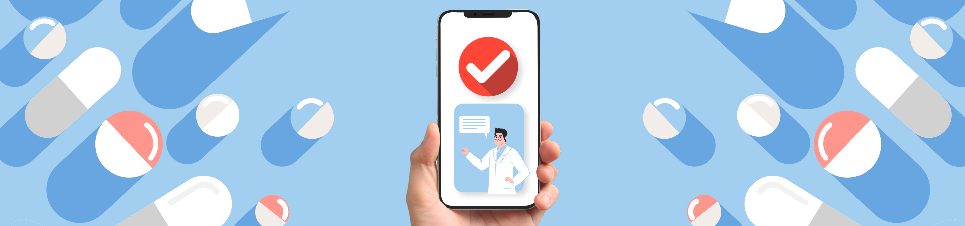 illustration of validation process