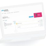 LMS of pfm, learner course