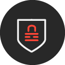 examity icon