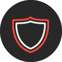 shield