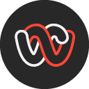webex