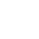 experiment icon