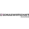 schulewirtschaft Deutschland logo