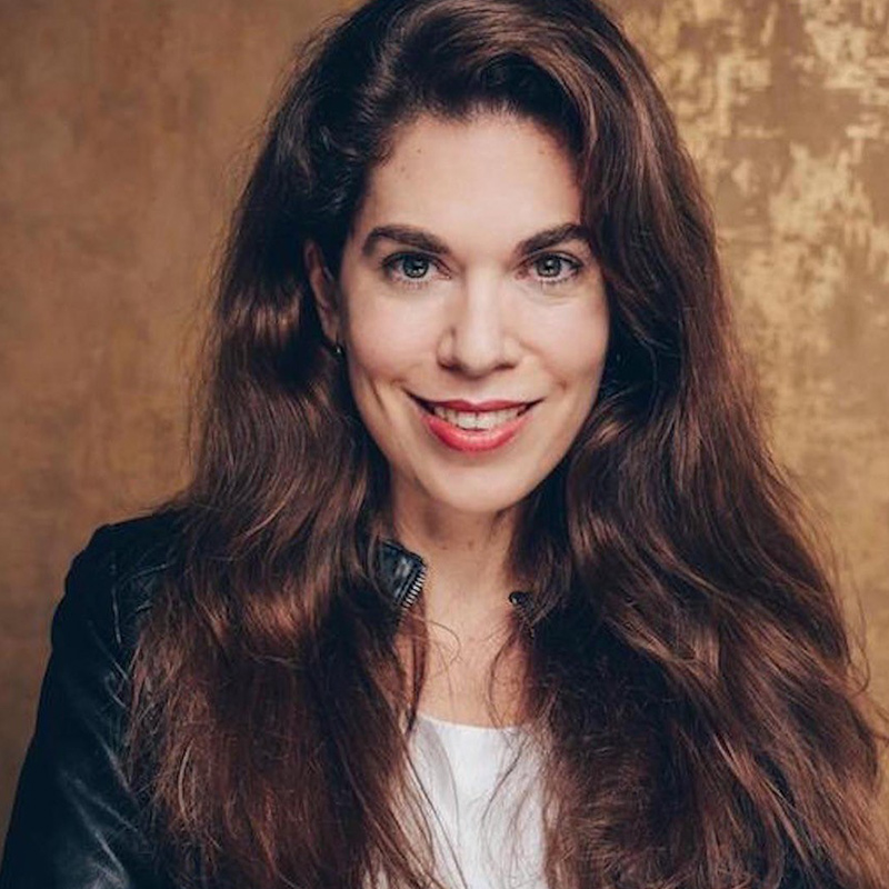 Lena Wittneben