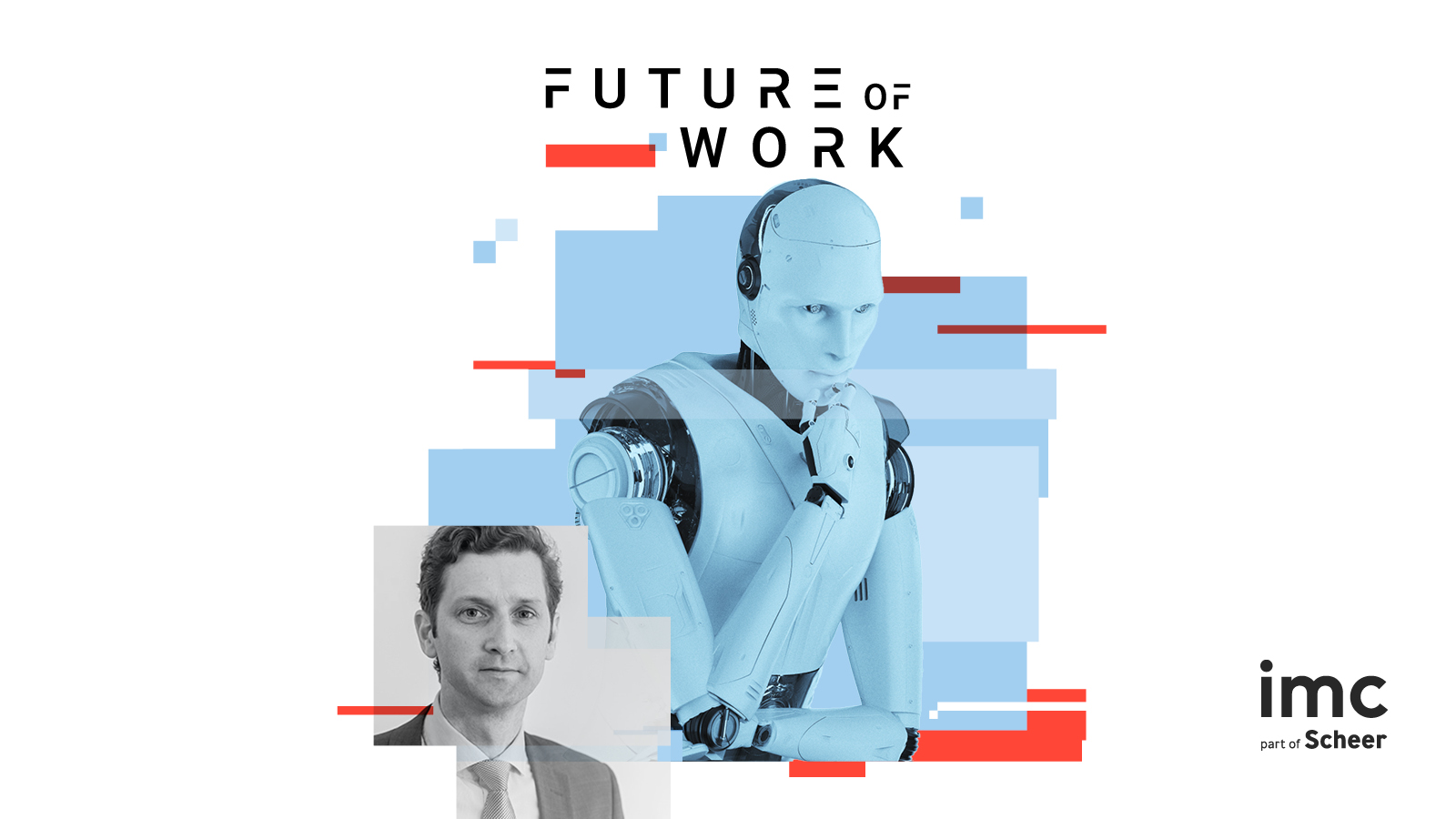imc future of work
