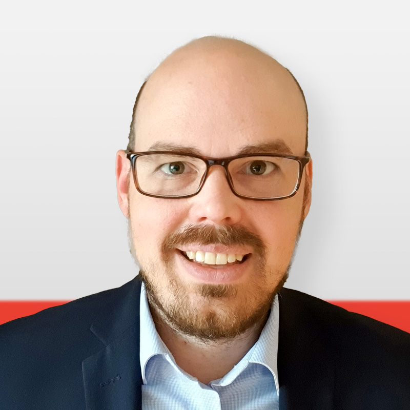 Bernd Heischmann