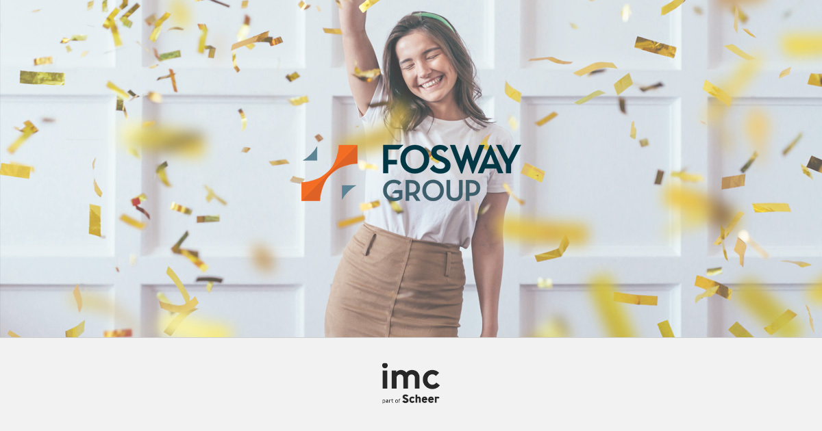 fosway ranking 2022