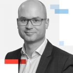 sven r becker
