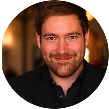 Dr. Philipp Busch