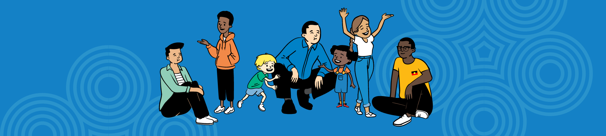 CCYP illustration