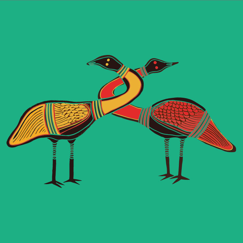 CCYP illustration