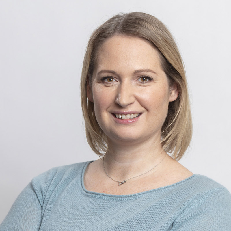 Kerstin Steffen