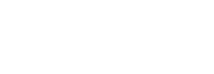 audi logo weiß