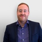 Philipp Leupoldt, Ronal Group
