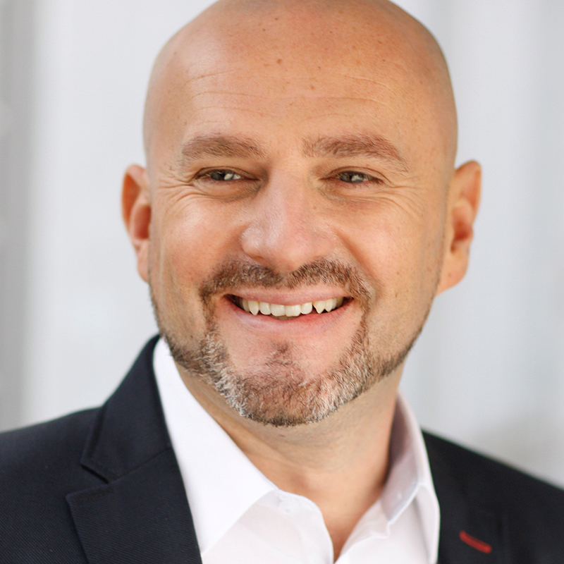 Foto Eugen Gerein