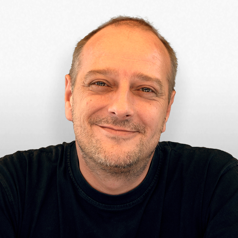 Foto Michael Temme