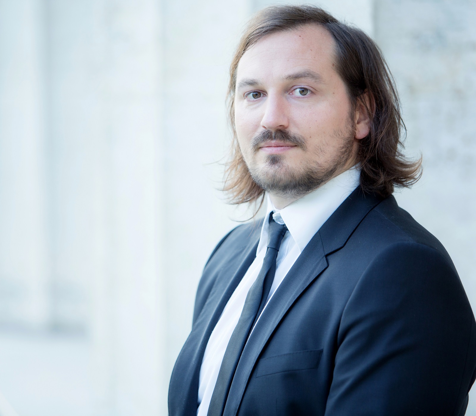 Tobias Sommer, imc AG