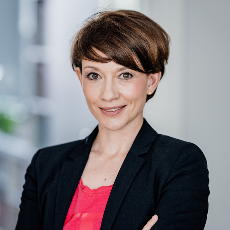 Foto Julia Ewen-Hoffmann