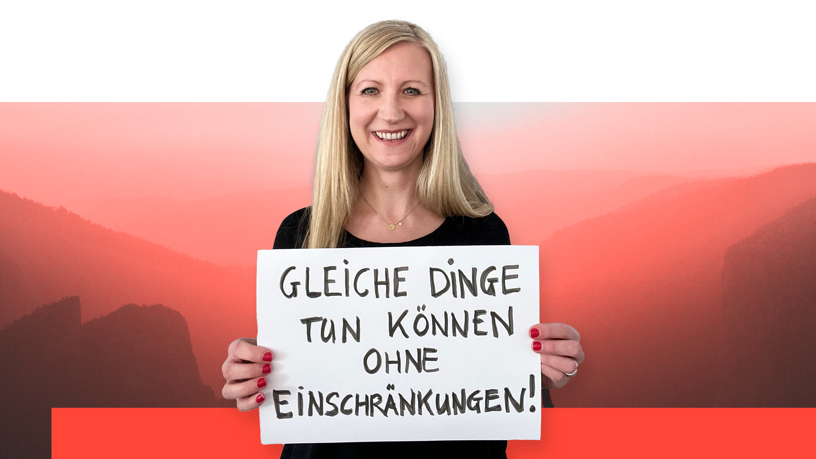 IWD 2023 Sabine 02