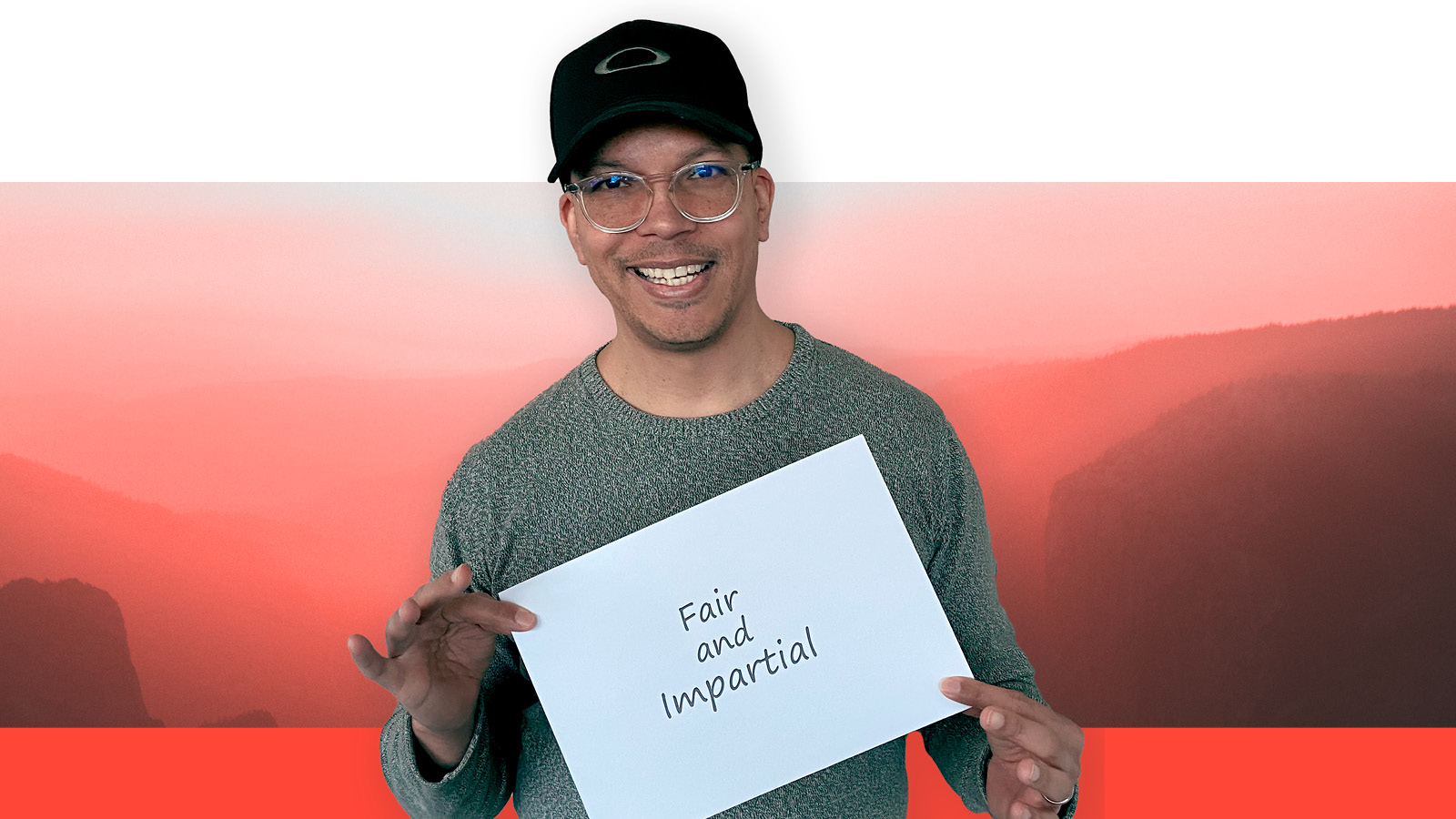 IWD 2023 Kenny 02