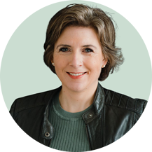 Foto Nina Mühlens