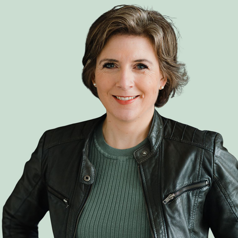 Foto Nina Mühlens