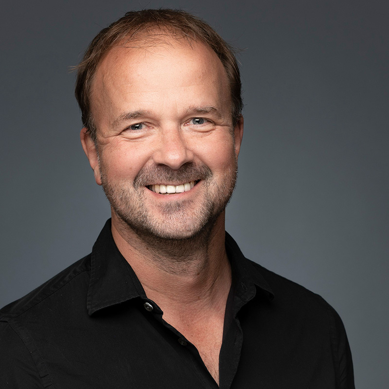 Marko Albrecht