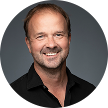 Marko Albrecht