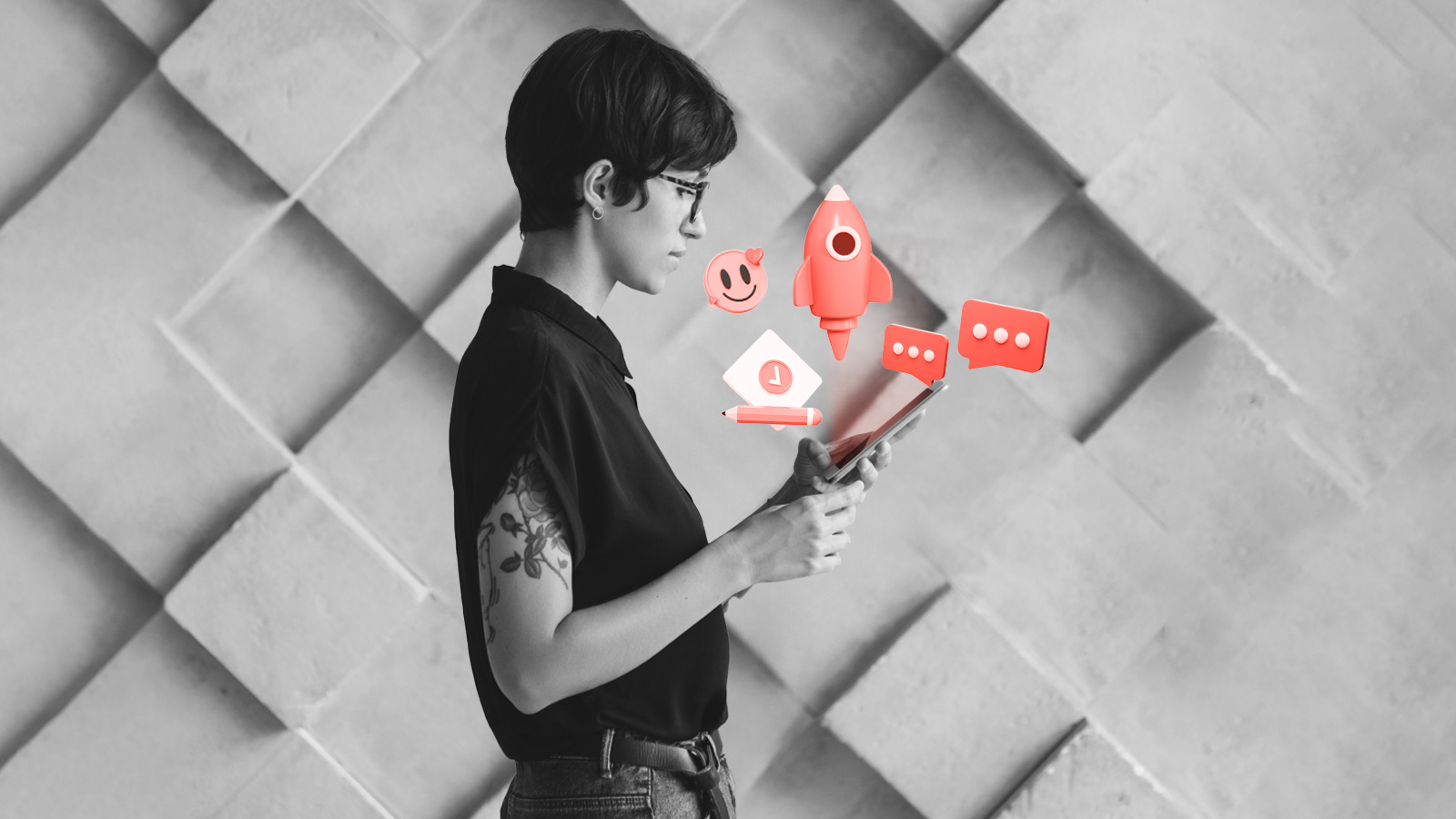 imc-e-learning-punk-leadership-Header