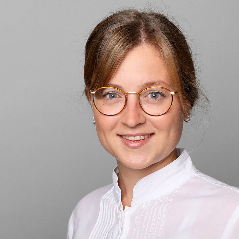imc. Kathrin Heidler