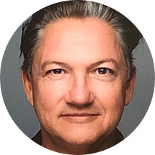 Dirk Kubitschek