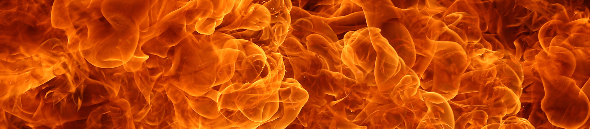 fire