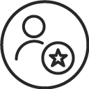icon special
